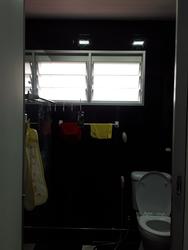 Blk 493D Tampines Street 43 (Tampines), HDB 5 Rooms #140206612